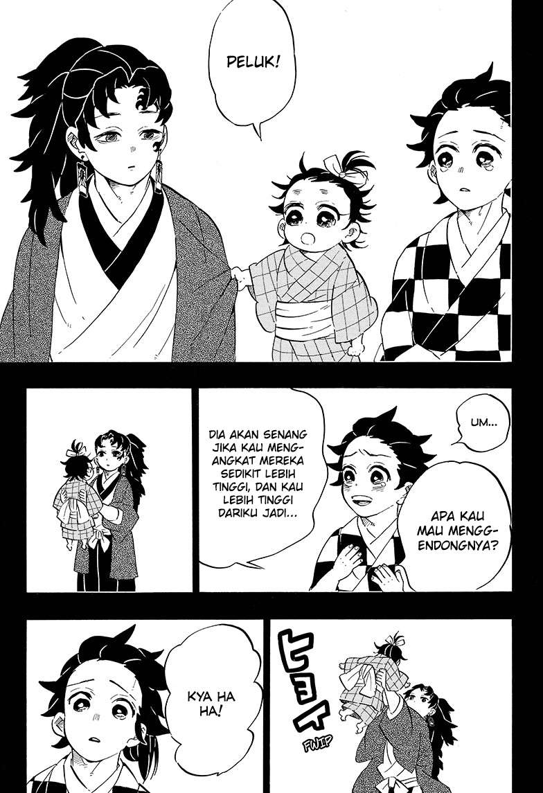 Chapter 187 - halaman 17