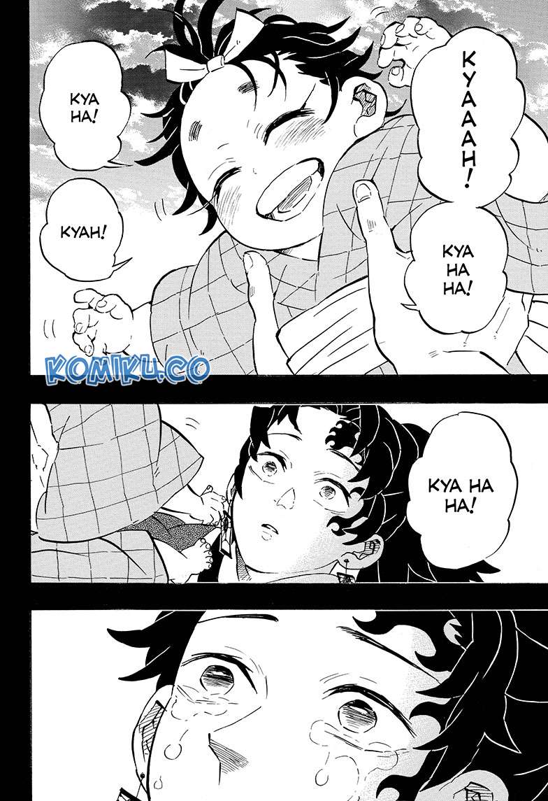 Chapter 187 - halaman 18
