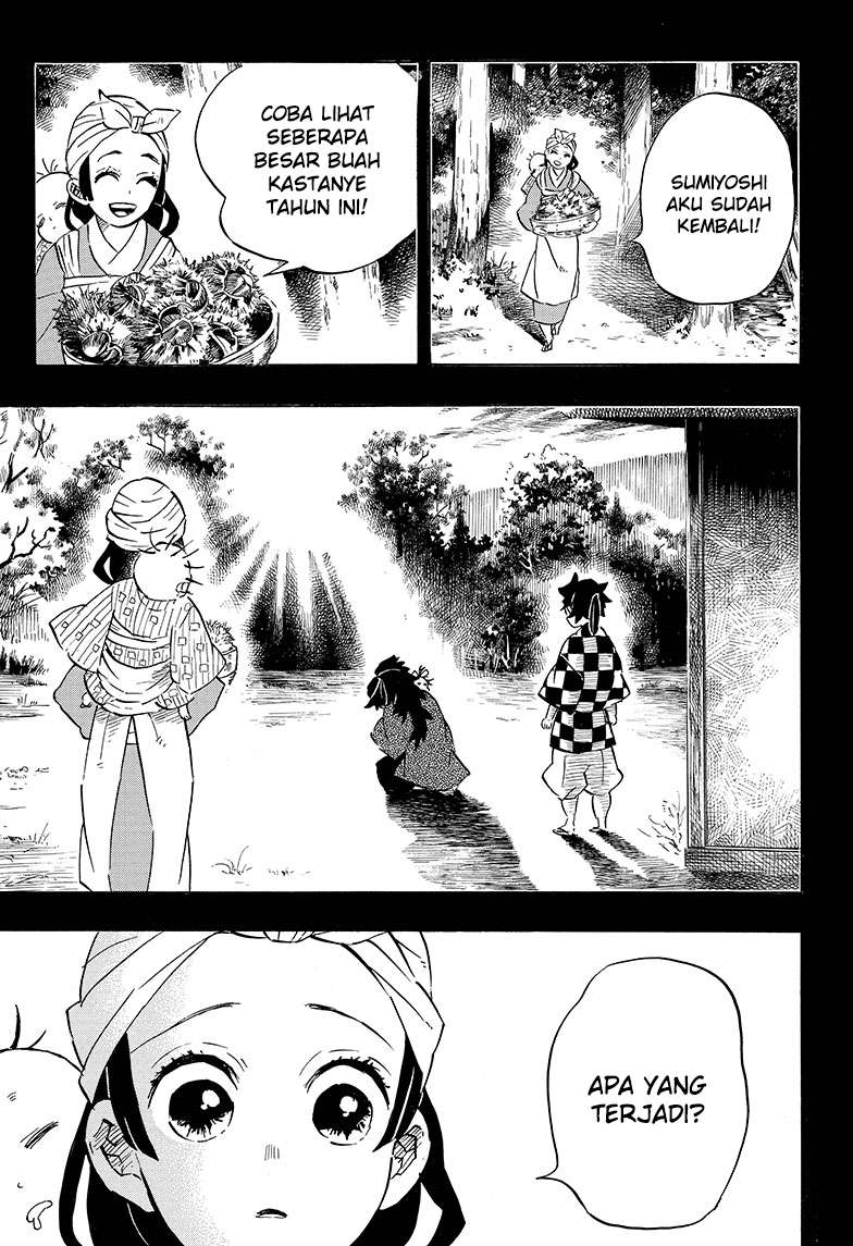 Chapter 187 - halaman 19