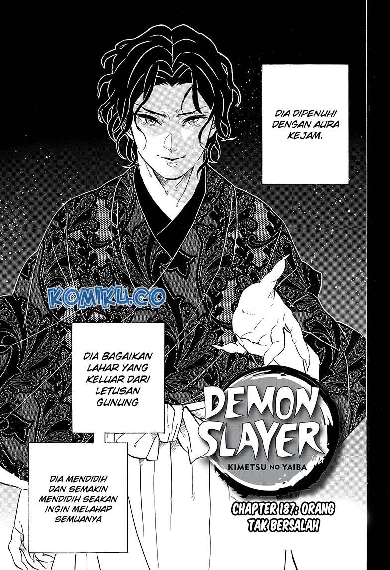 Chapter 187 - halaman 3
