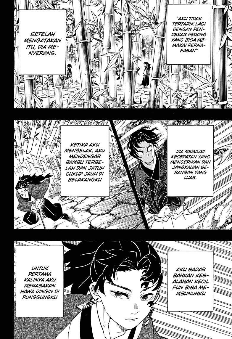 Chapter 187 - halaman 4
