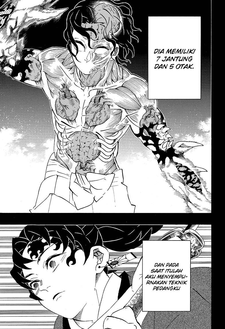 Chapter 187 - halaman 5