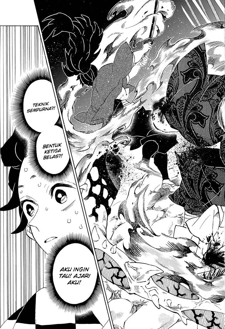 Chapter 187 - halaman 7