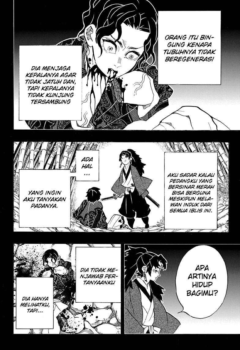 Chapter 187 - halaman 8
