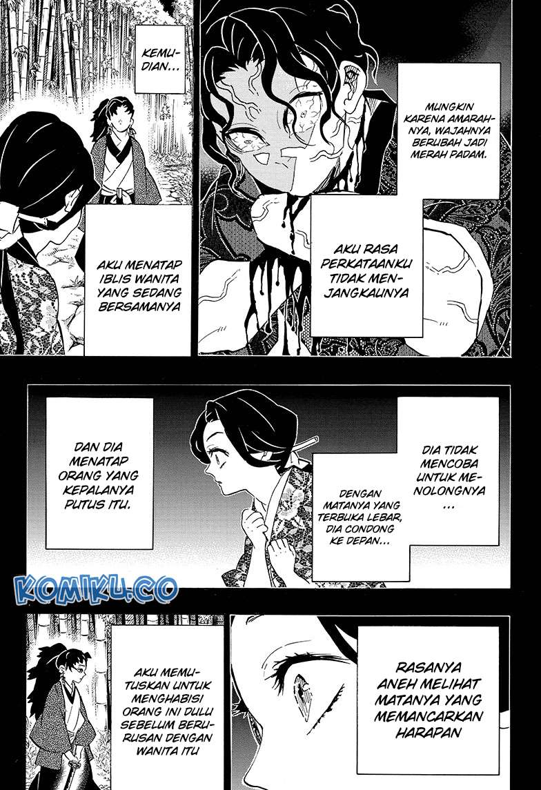 Chapter 187 - halaman 9