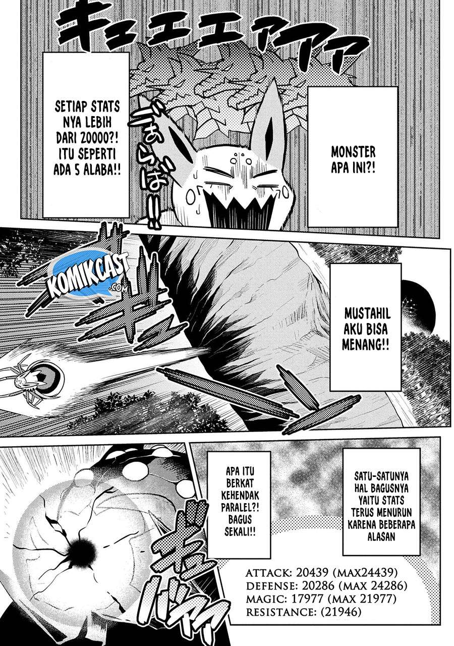 Chapter 40.1 - halaman 13