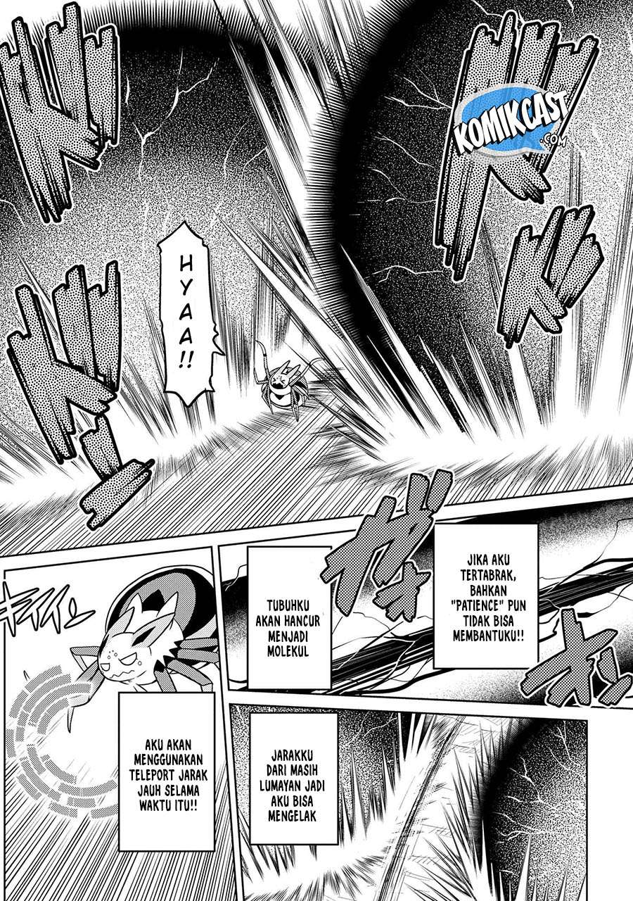 Chapter 40.1 - halaman 14