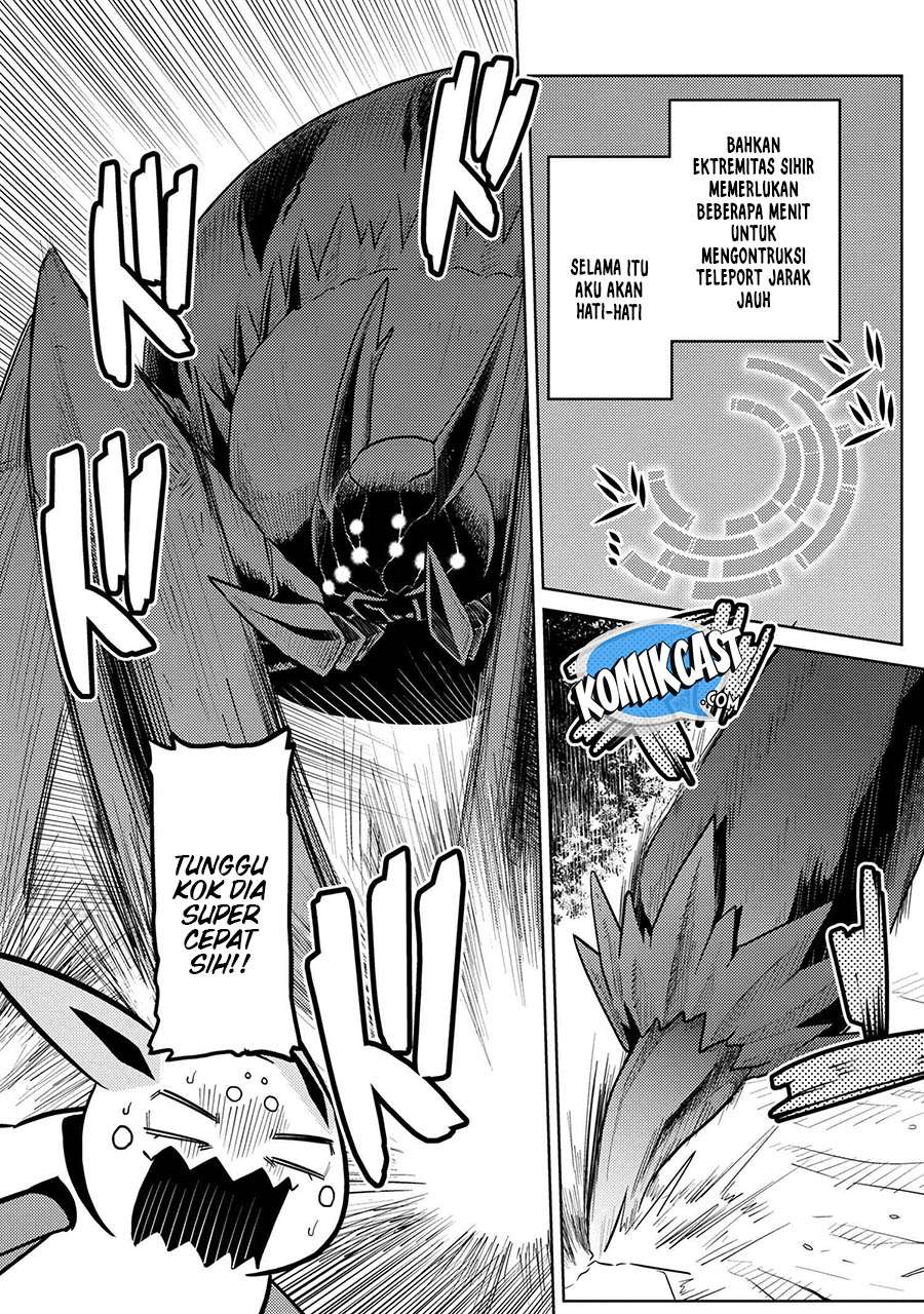 Chapter 40.1 - halaman 15