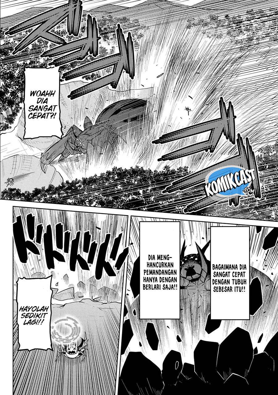 Chapter 40.1 - halaman 16