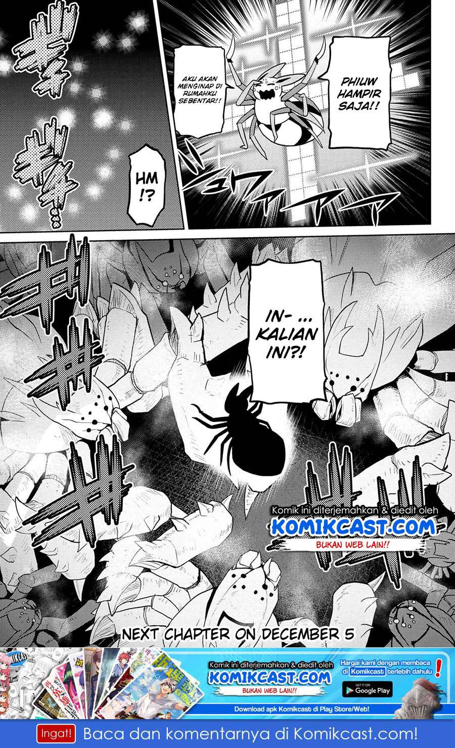 Chapter 40.1 - halaman 18