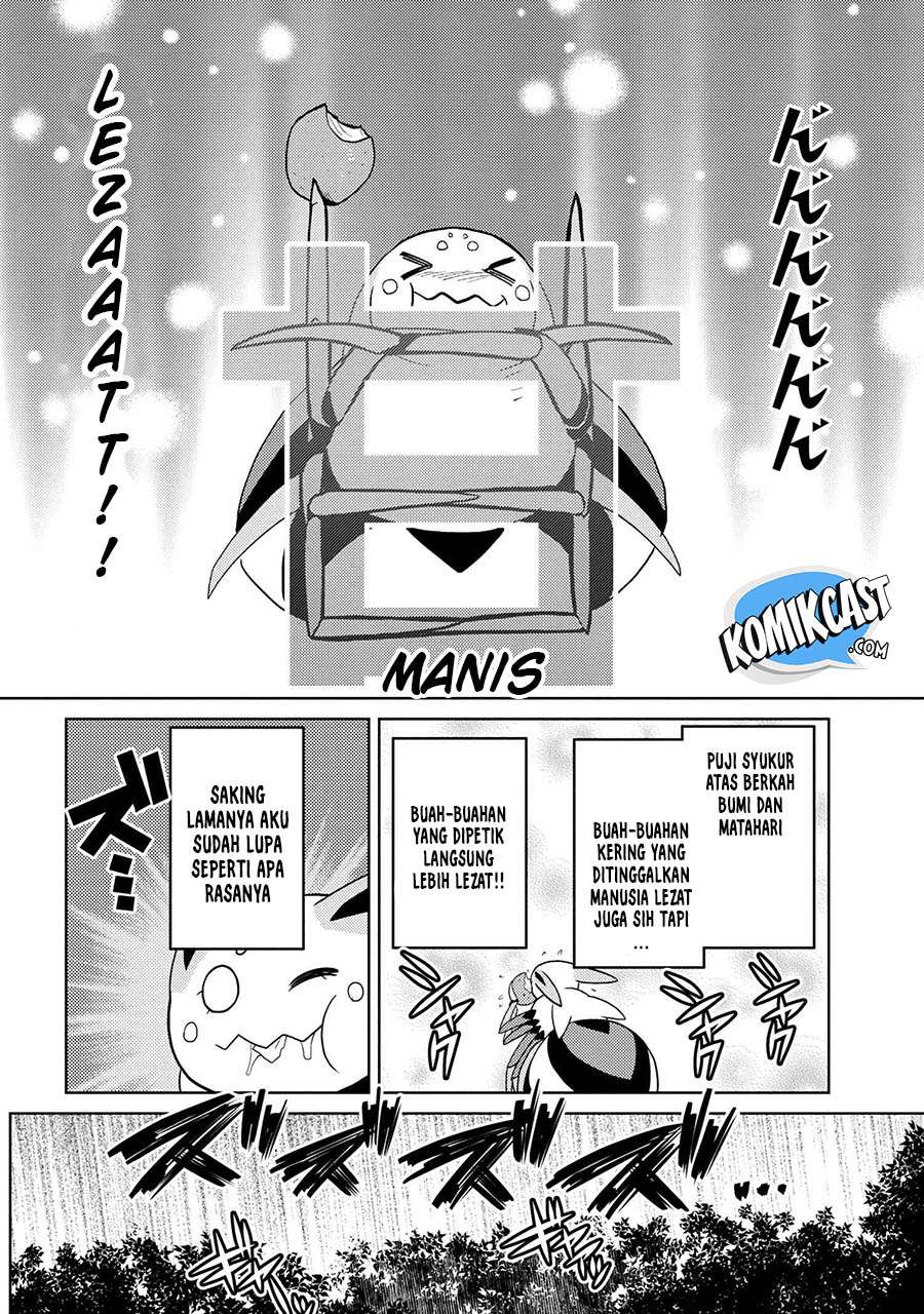 Chapter 40.1 - halaman 4