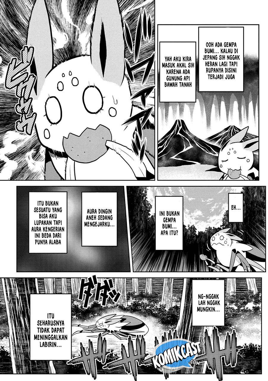 Chapter 40.1 - halaman 5