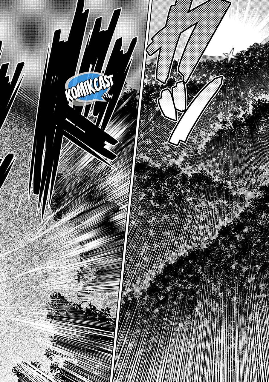 Chapter 40.1 - halaman 6