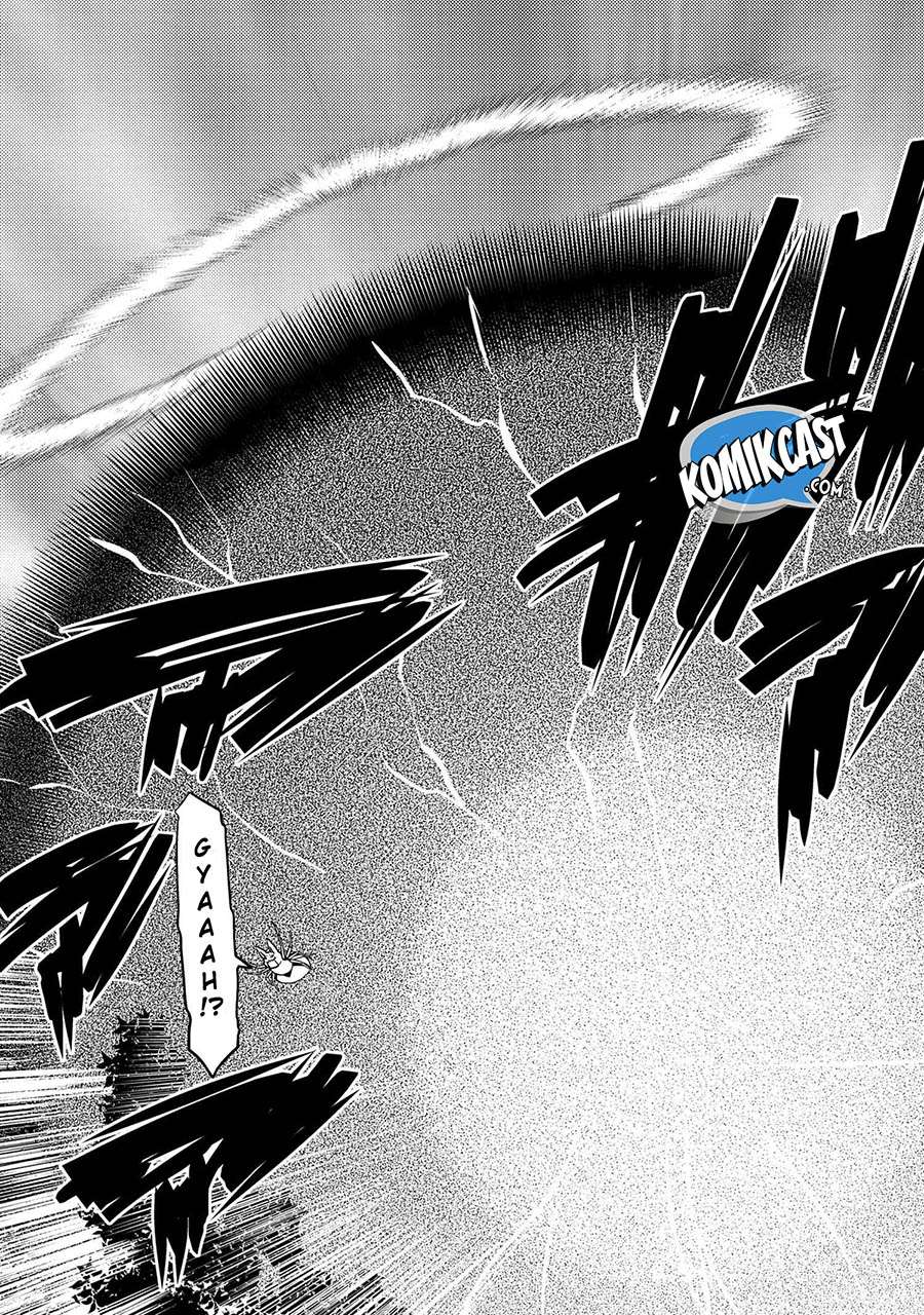 Chapter 40.1 - halaman 7
