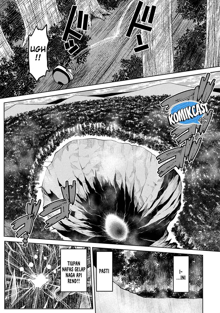 Chapter 40.1 - halaman 8