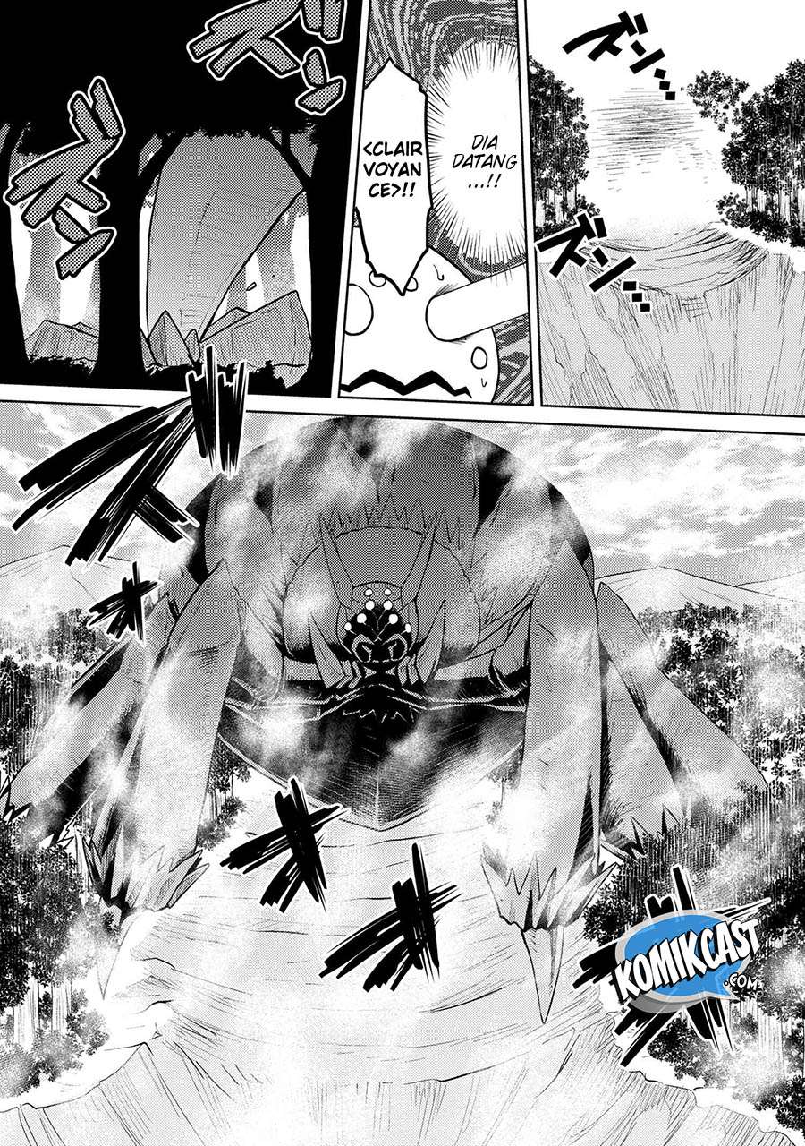 Chapter 40.1 - halaman 9