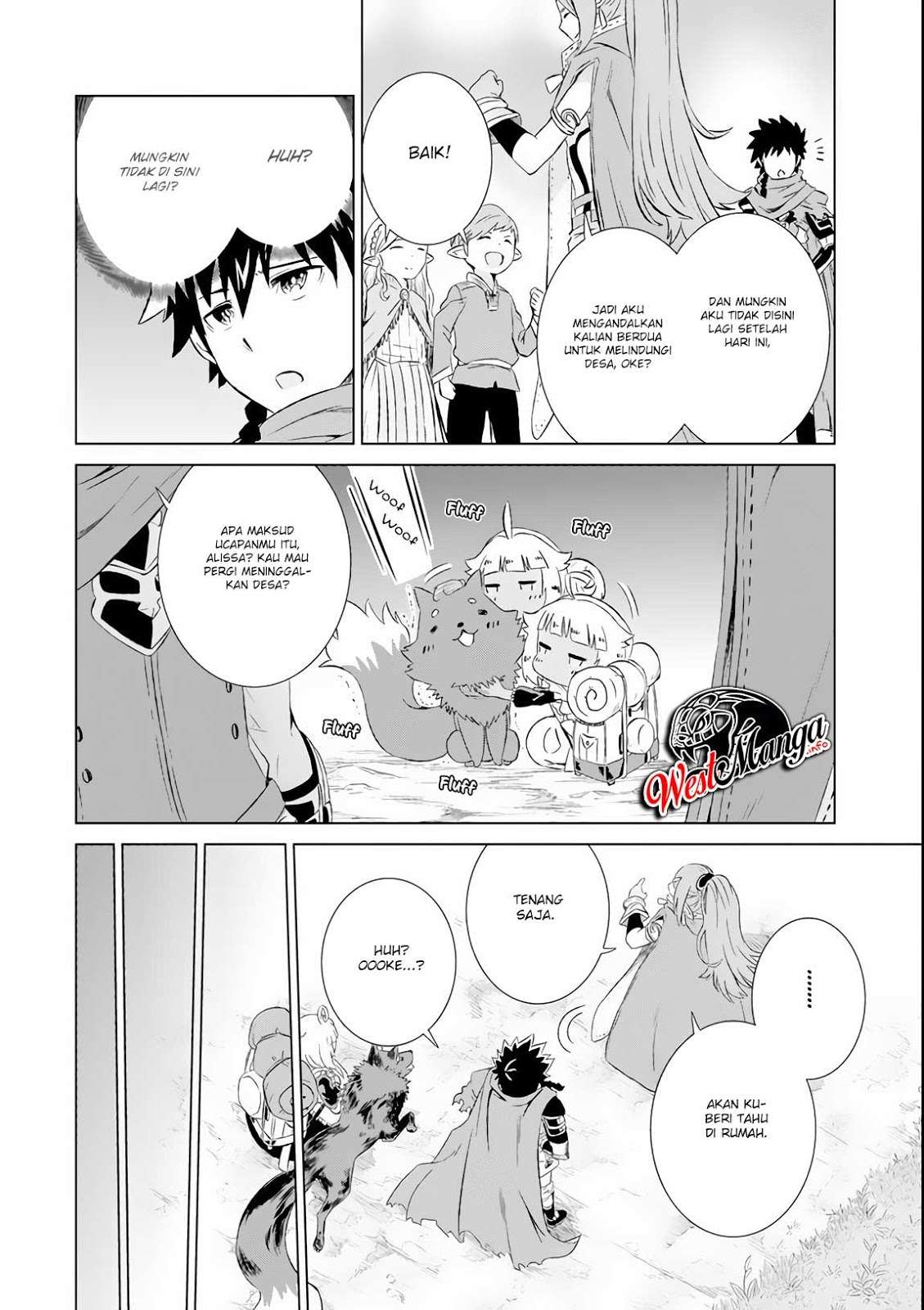 Chapter 6 - halaman 12