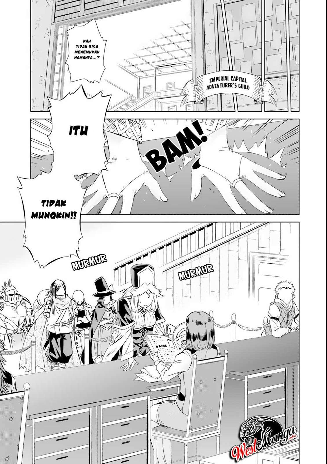Chapter 6 - halaman 13
