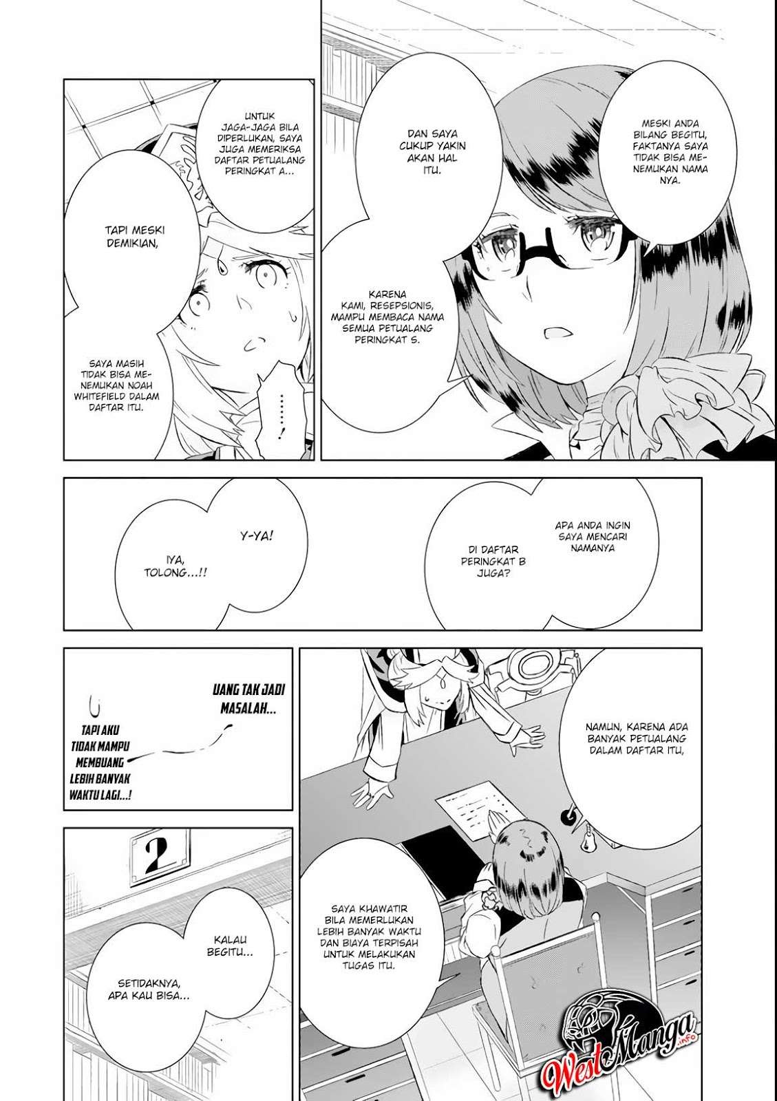 Chapter 6 - halaman 14