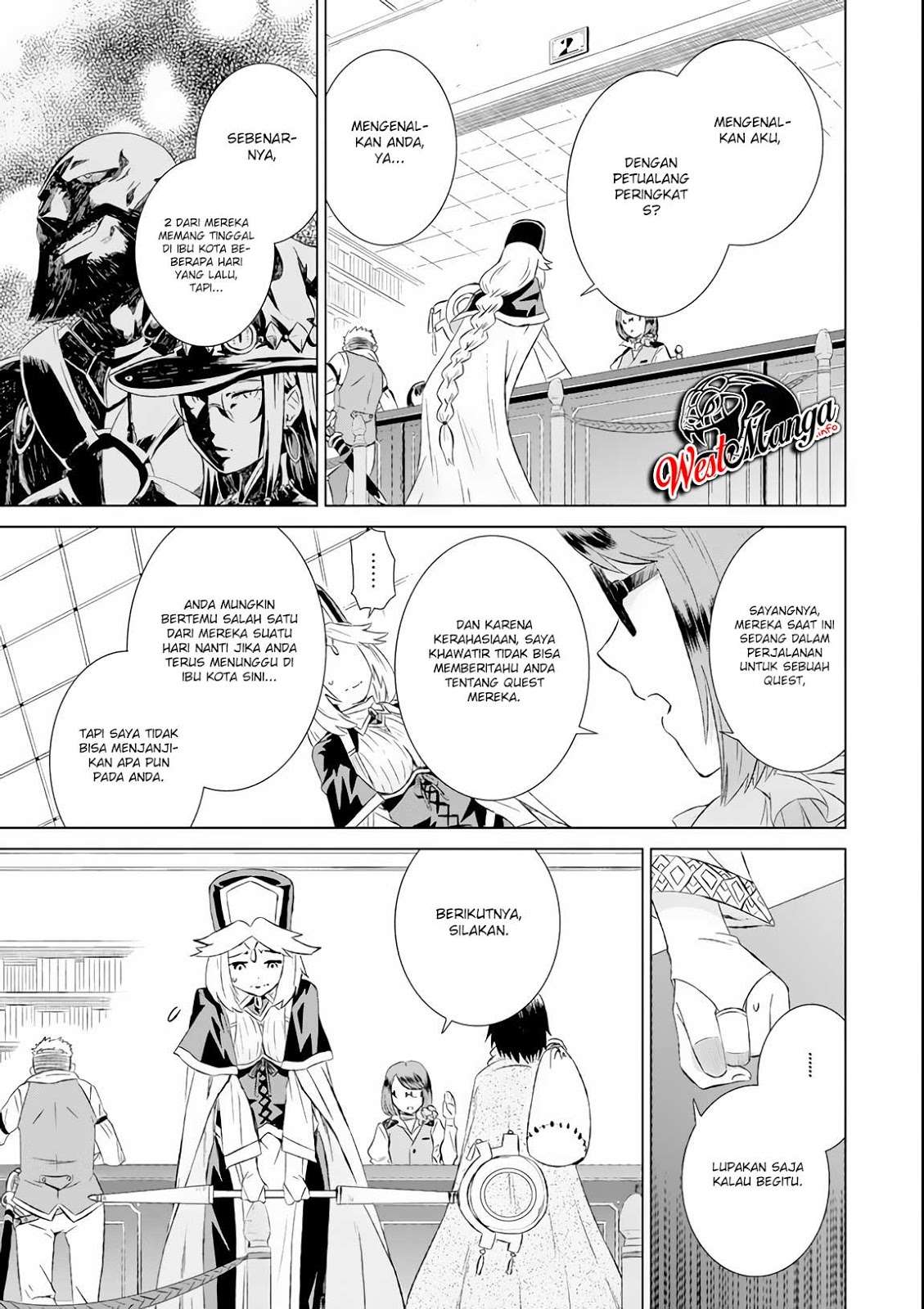 Chapter 6 - halaman 15
