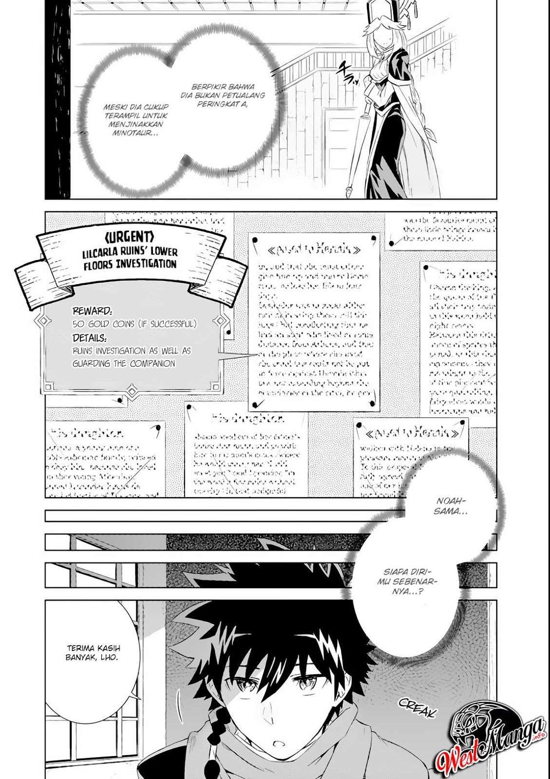 Chapter 6 - halaman 16