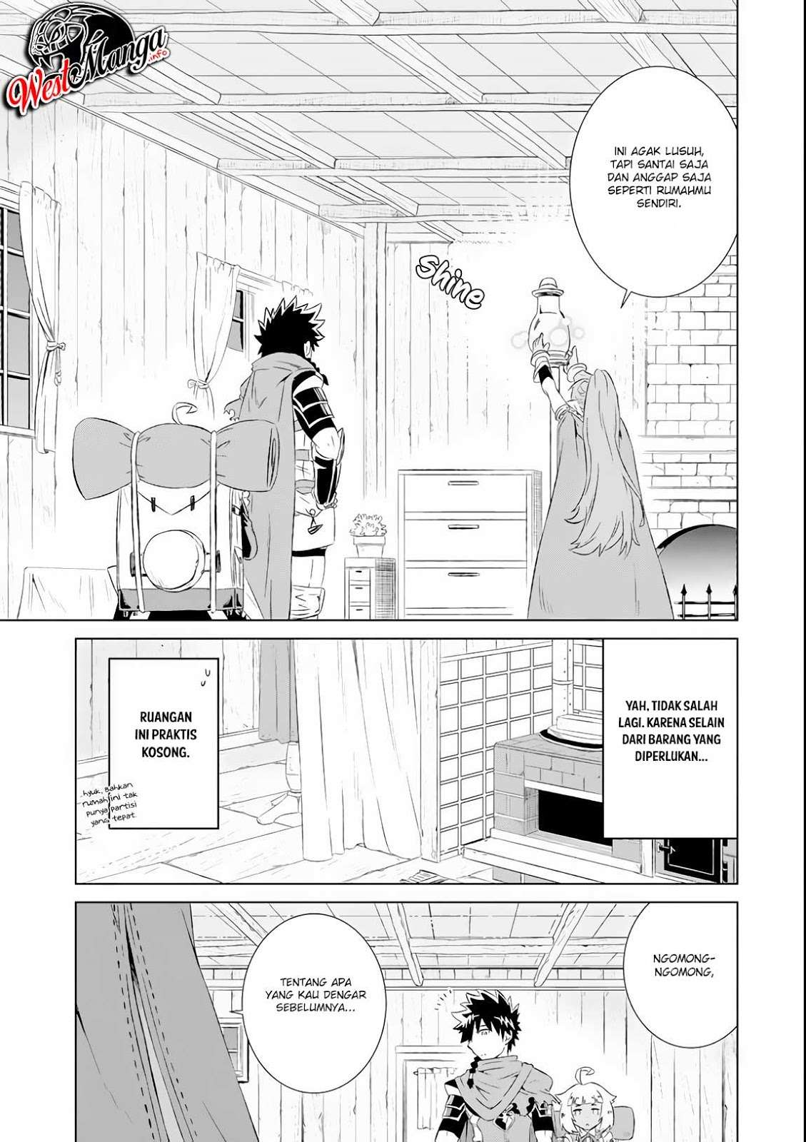 Chapter 6 - halaman 18