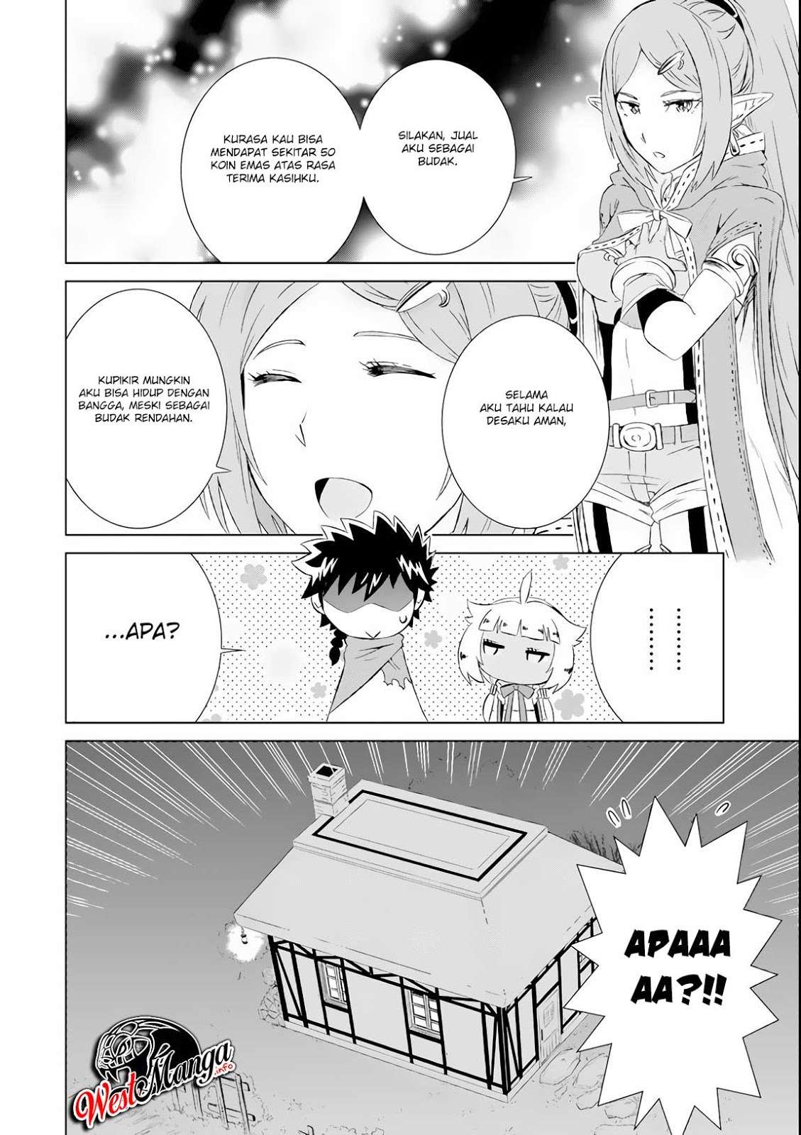 Chapter 6 - halaman 19
