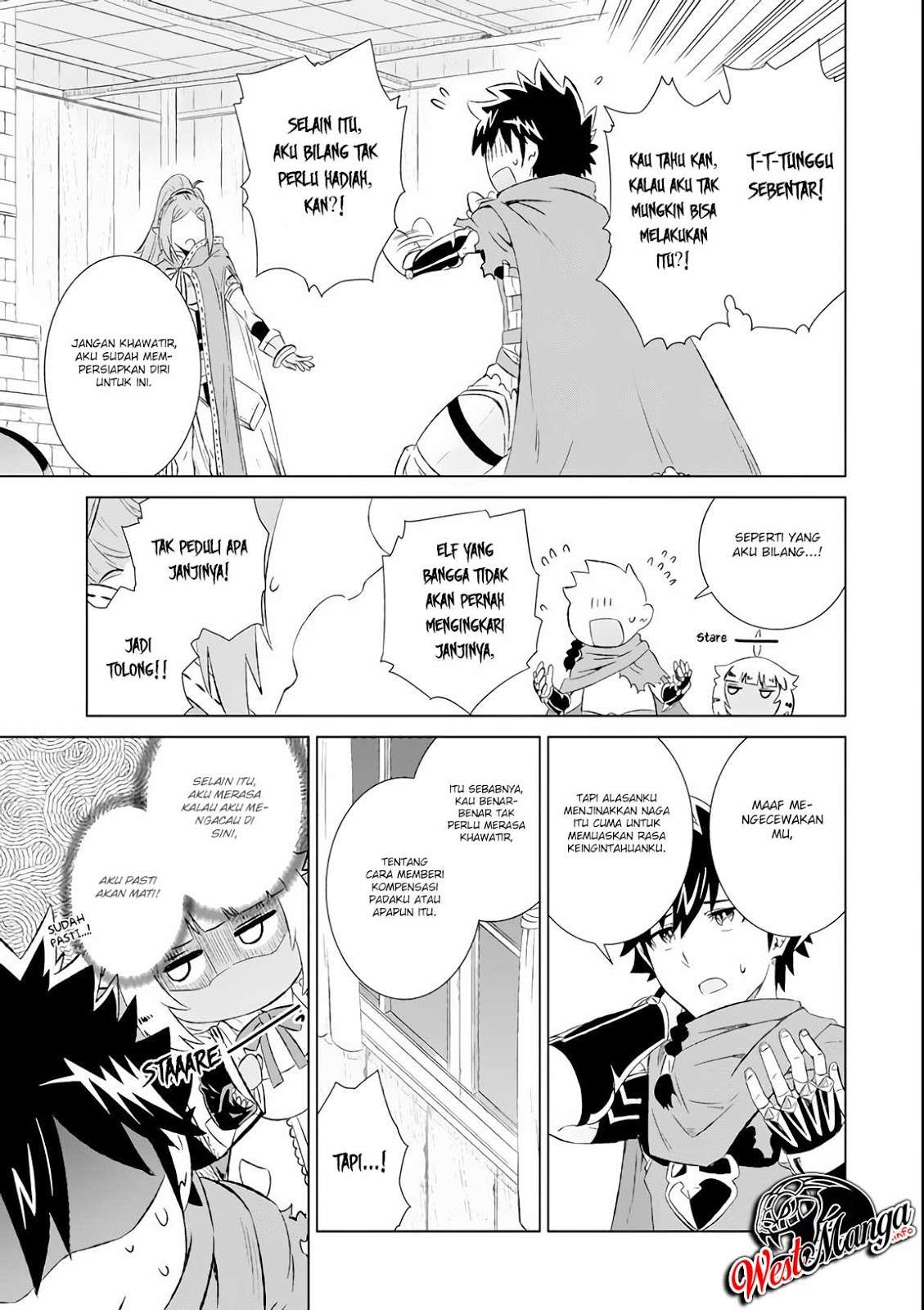 Chapter 6 - halaman 20