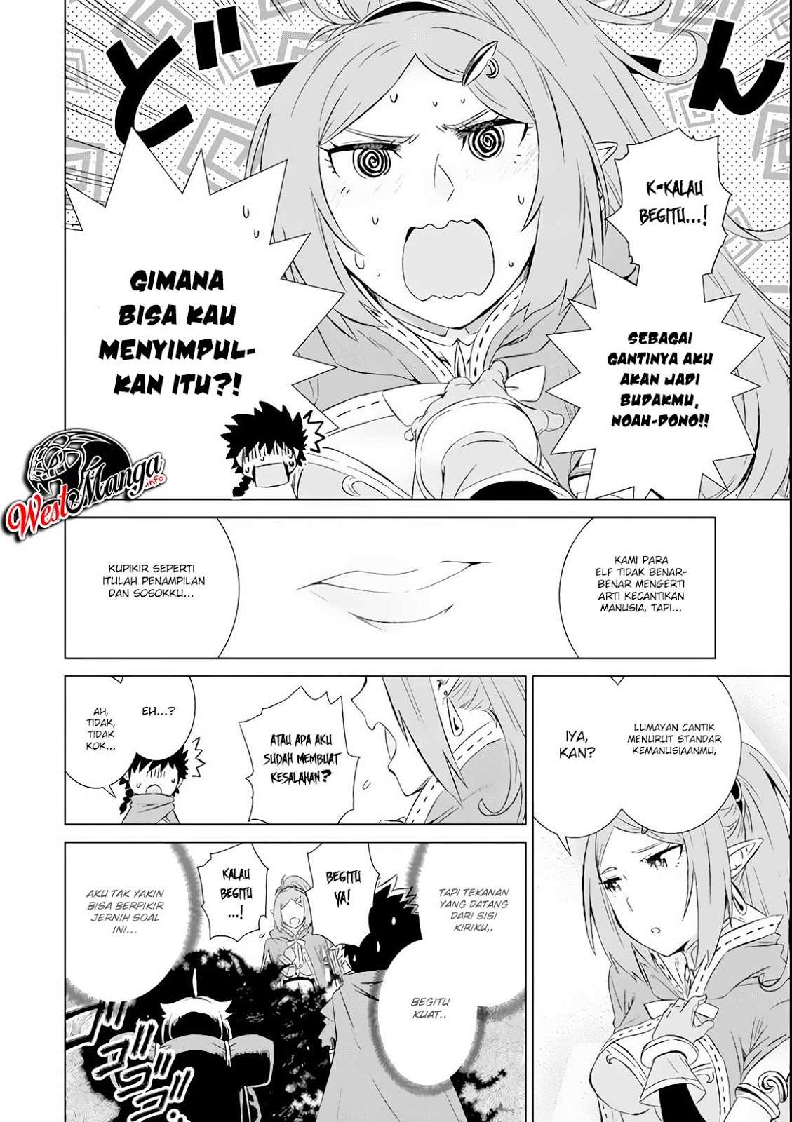 Chapter 6 - halaman 21