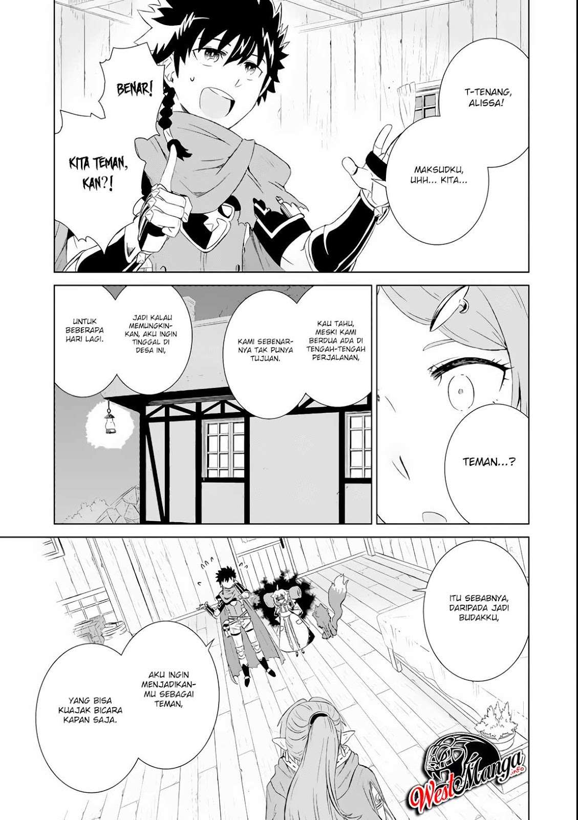 Chapter 6 - halaman 22