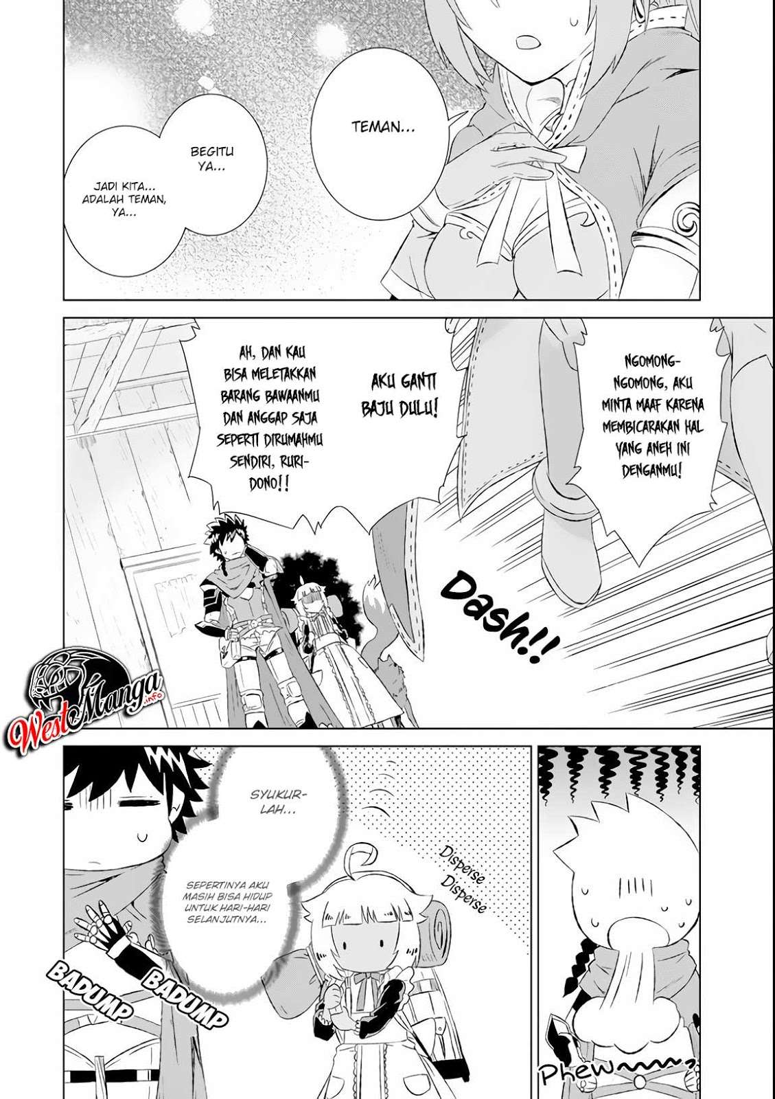 Chapter 6 - halaman 23