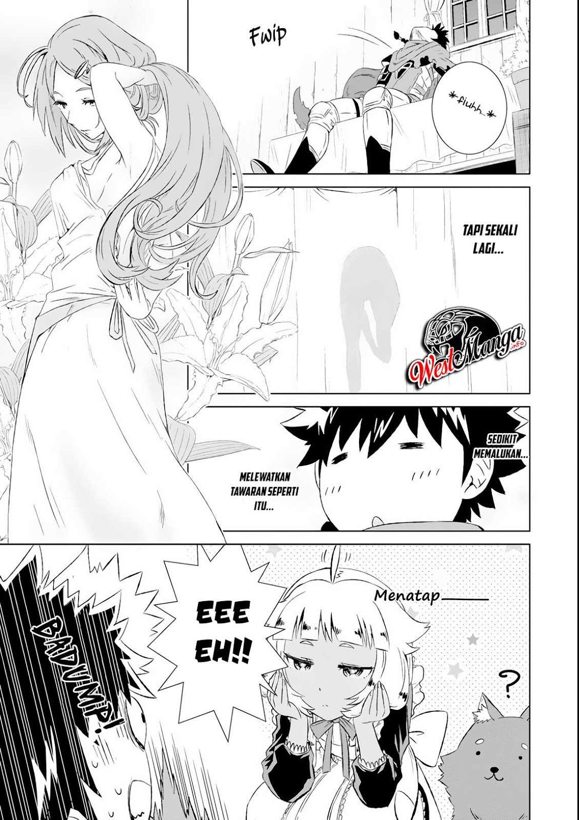 Chapter 6 - halaman 24