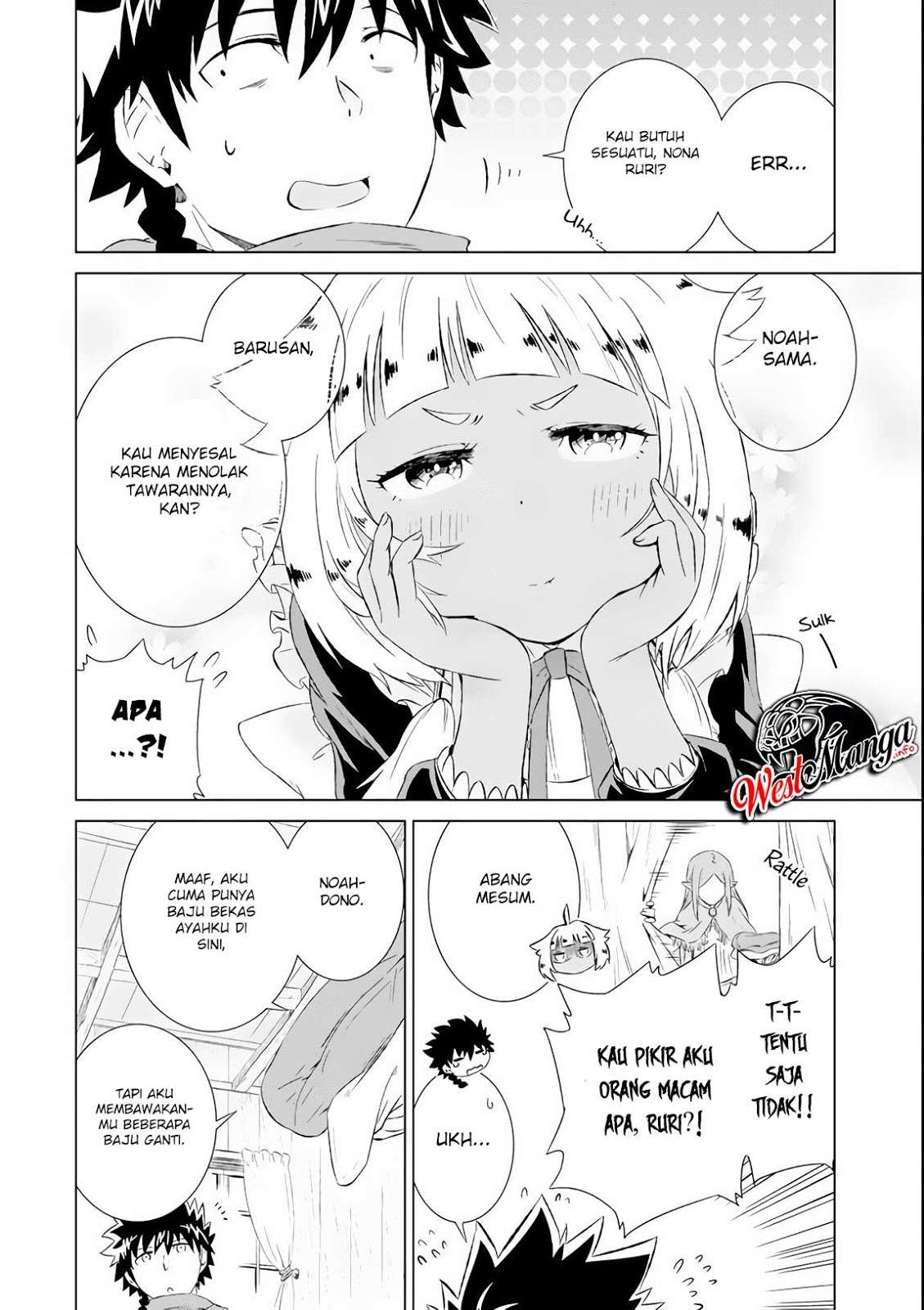 Chapter 6 - halaman 25