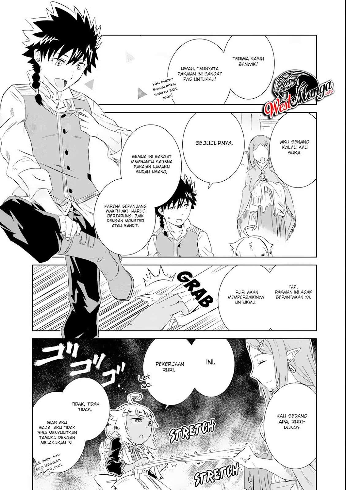 Chapter 6 - halaman 26