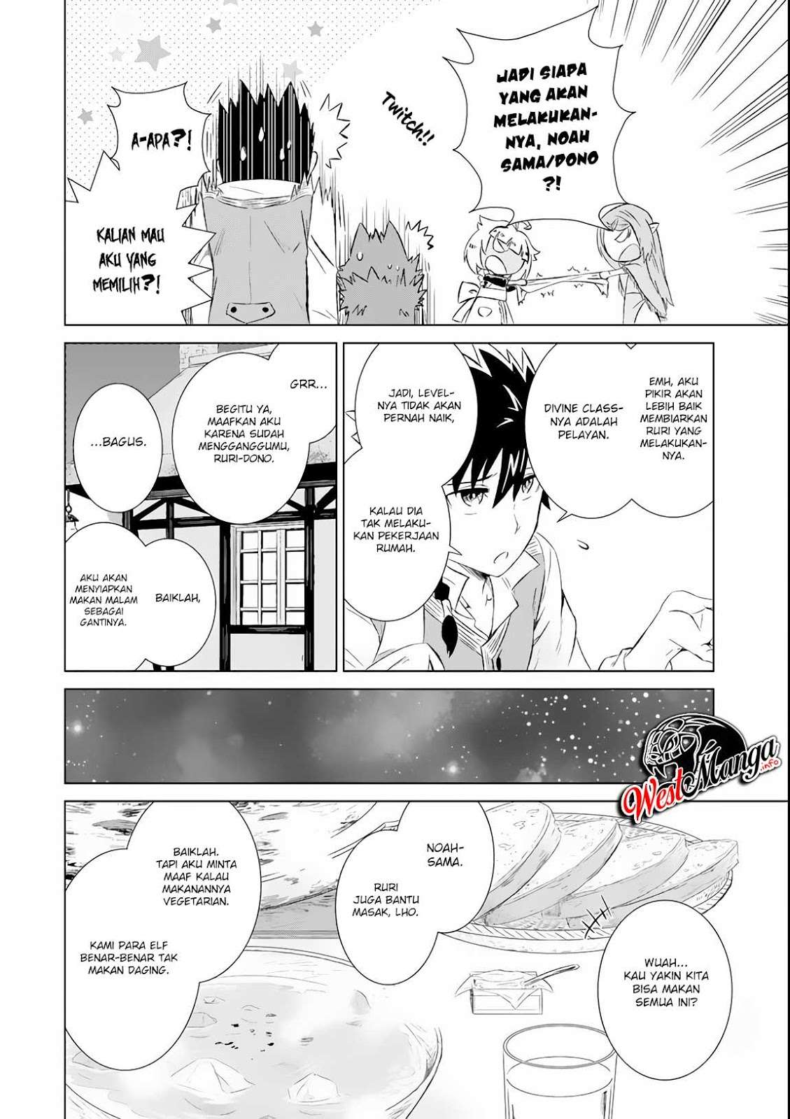 Chapter 6 - halaman 27