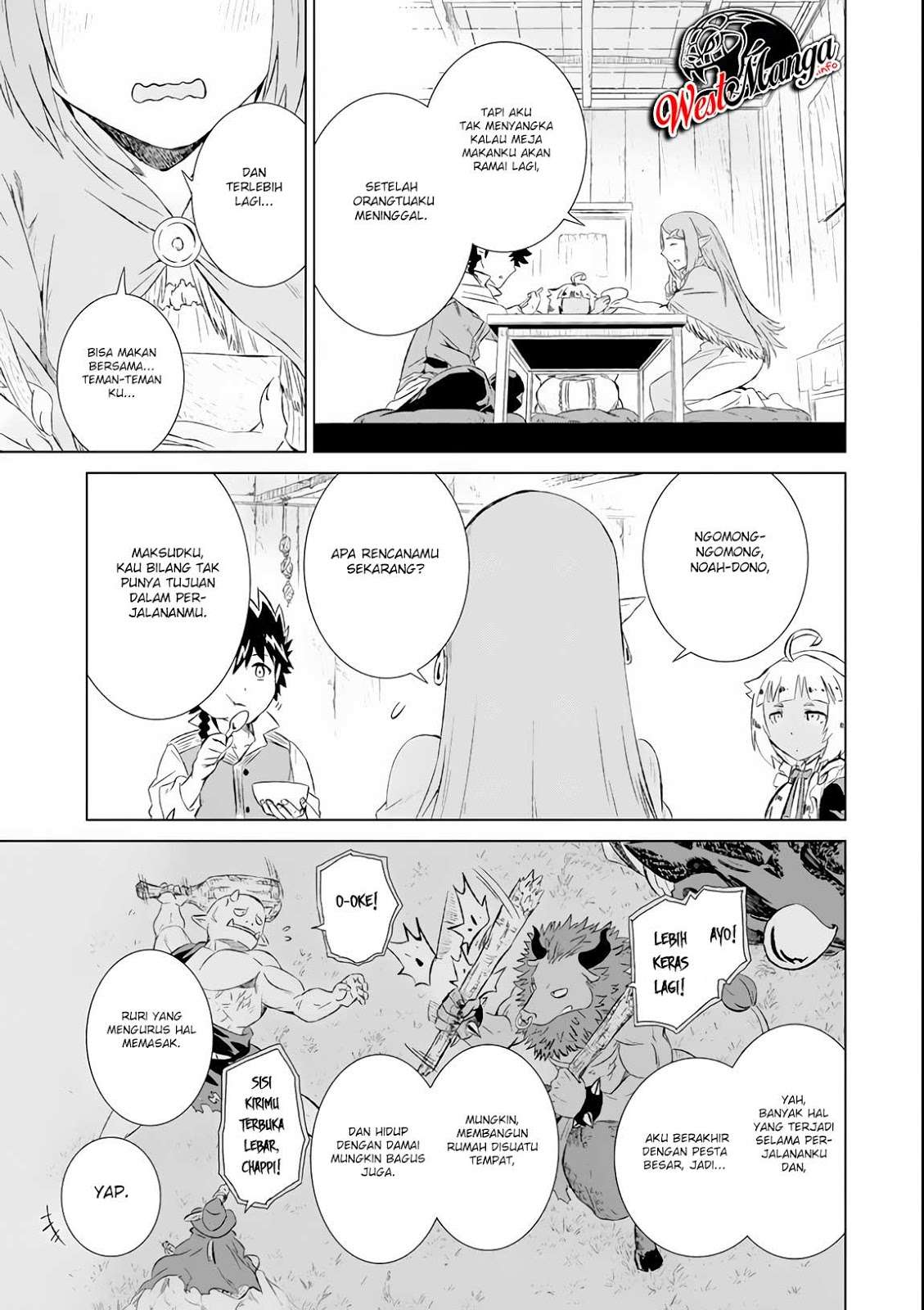 Chapter 6 - halaman 28