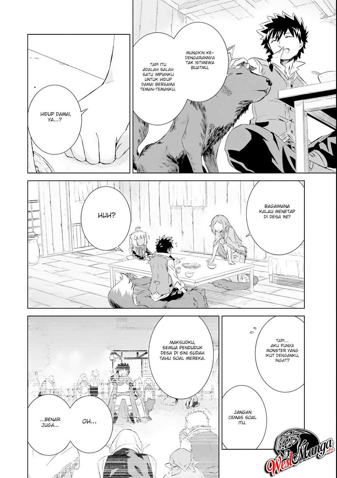 Chapter 6 - halaman 30