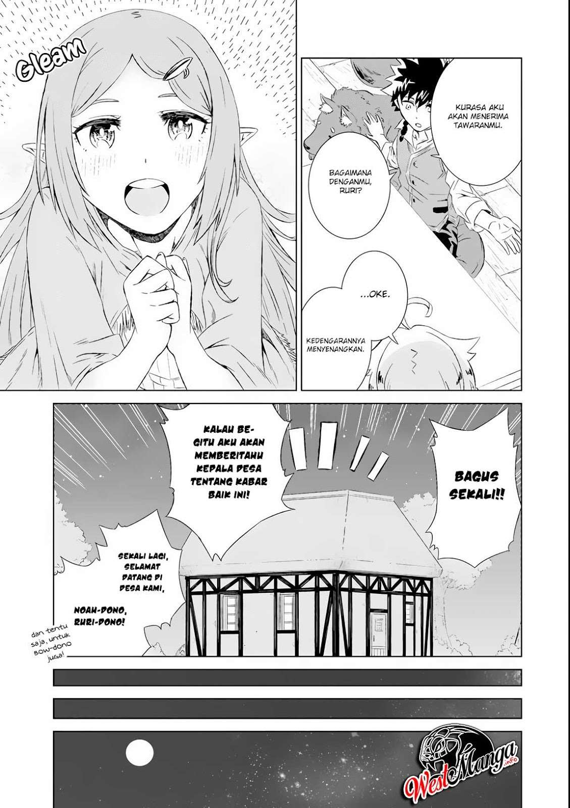 Chapter 6 - halaman 31