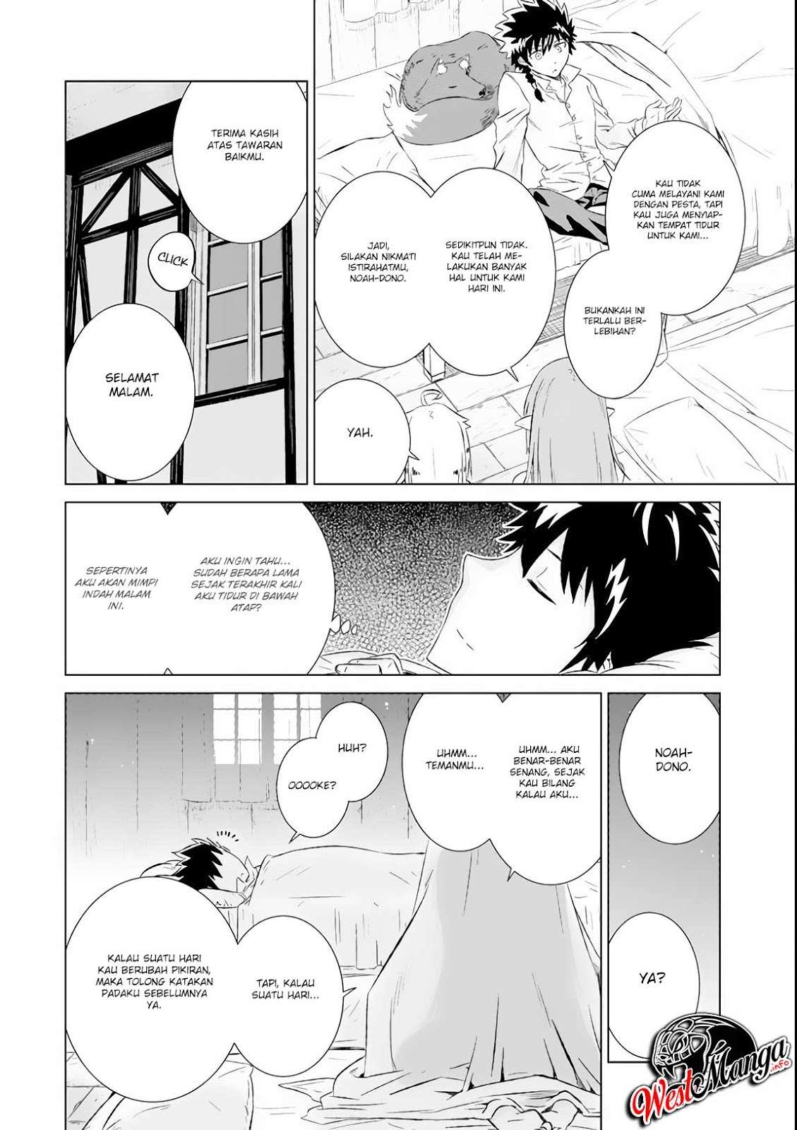 Chapter 6 - halaman 32