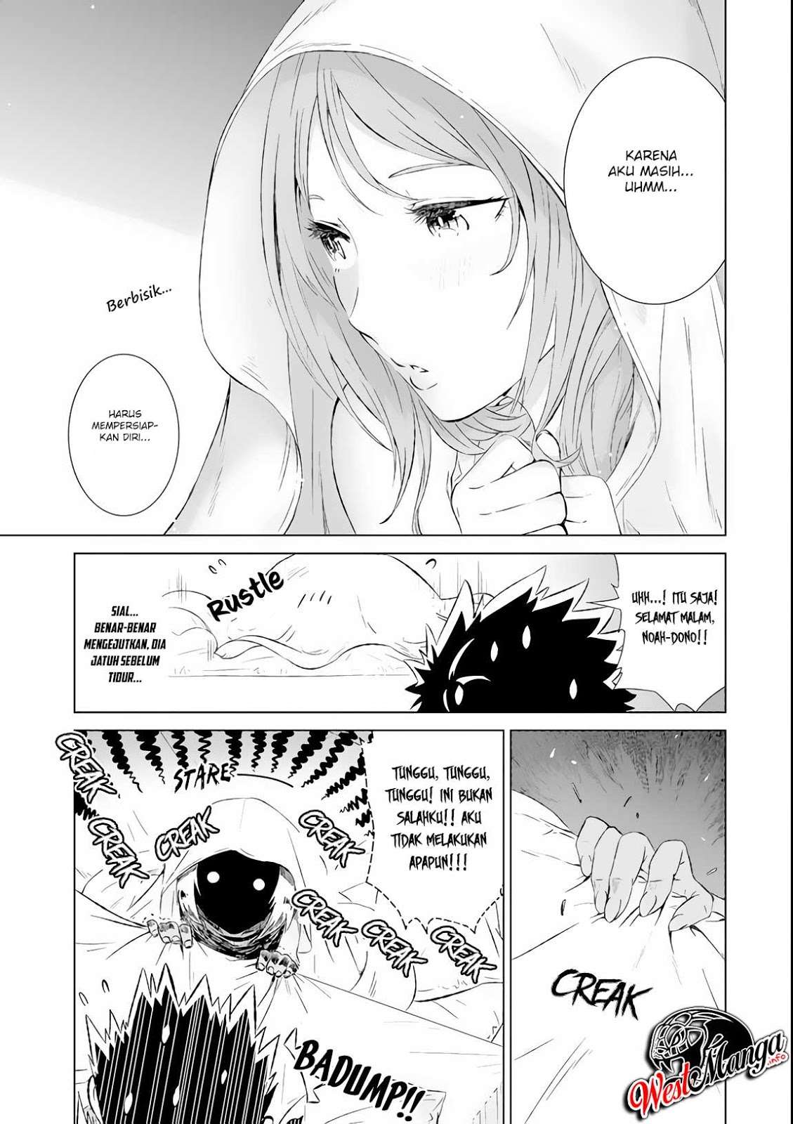 Chapter 6 - halaman 33