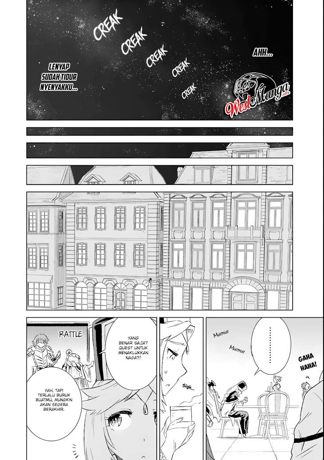 Chapter 6 - halaman 34