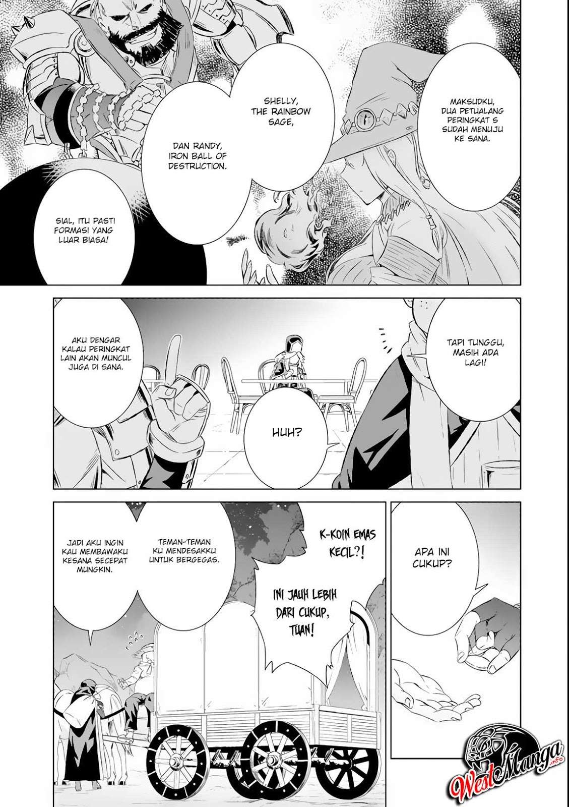Chapter 6 - halaman 35