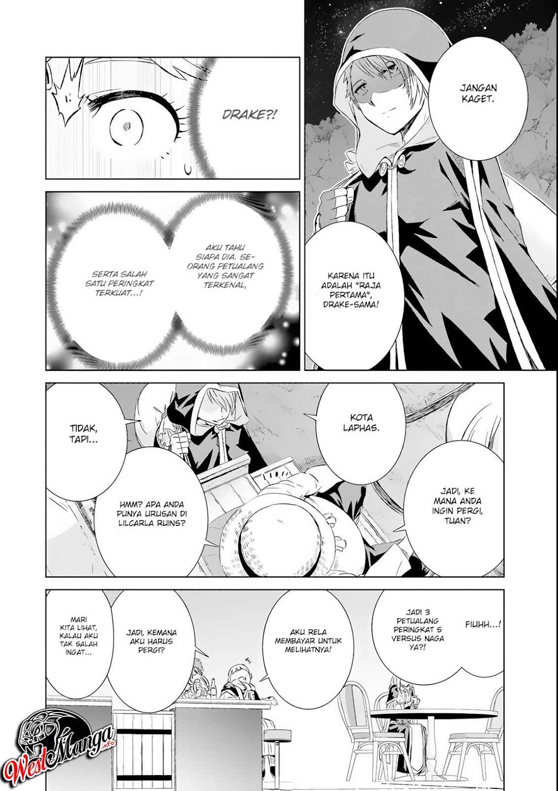 Chapter 6 - halaman 36