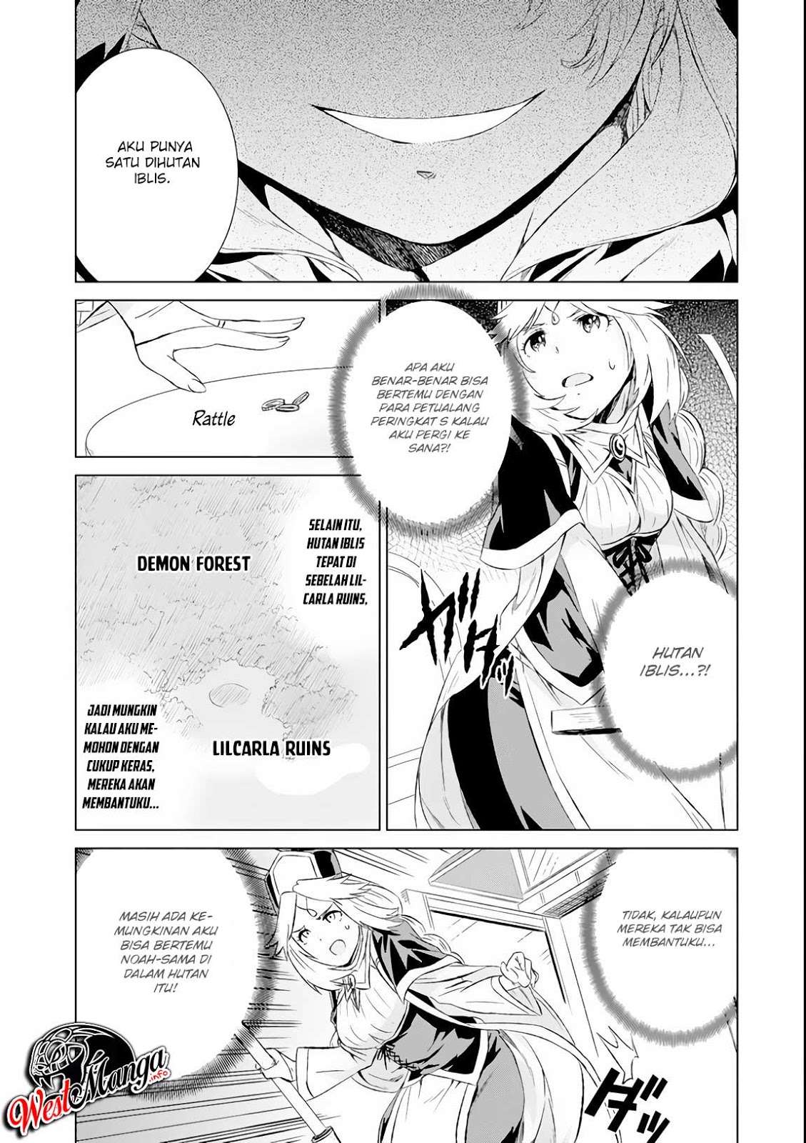 Chapter 6 - halaman 37
