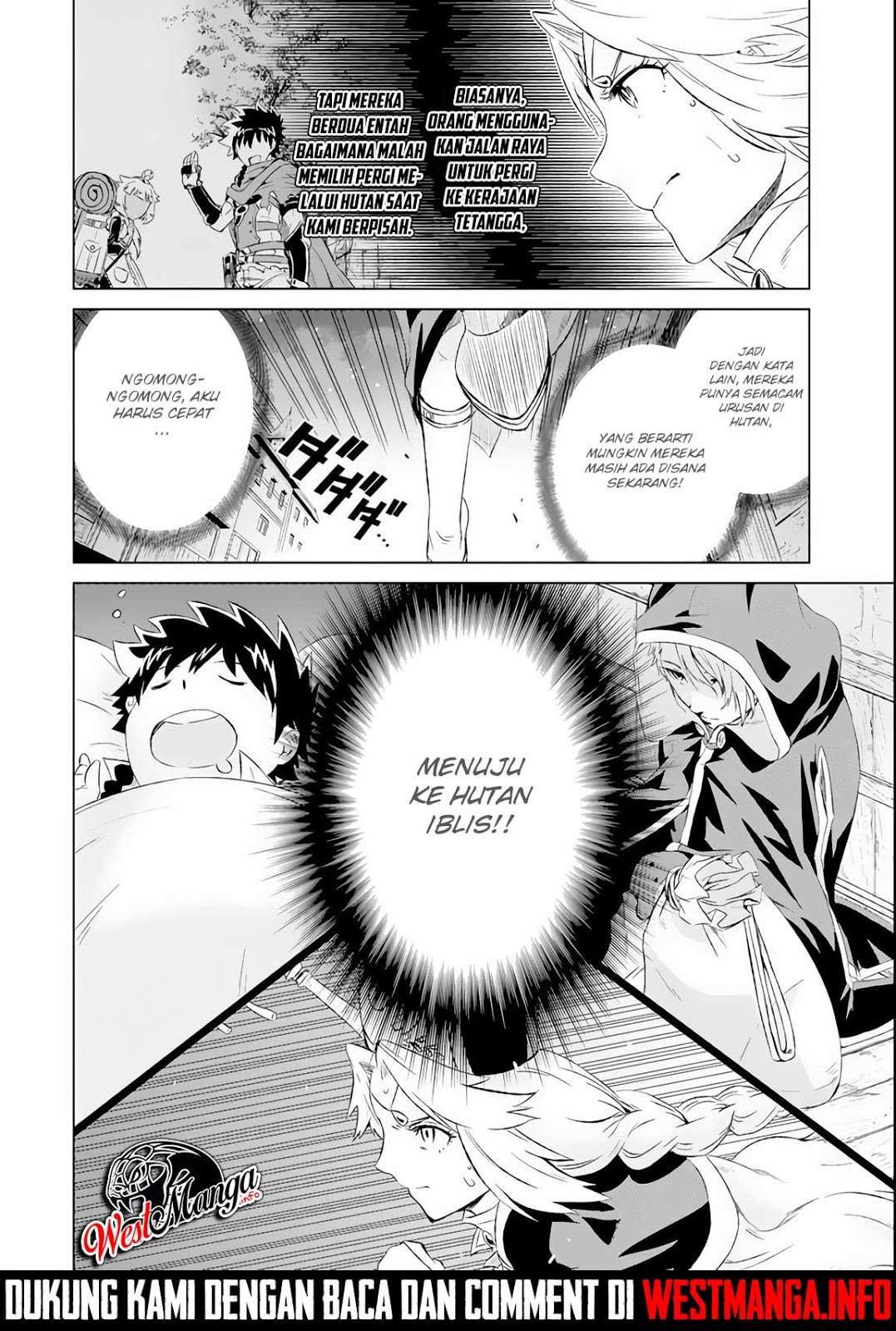 Chapter 6 - halaman 38