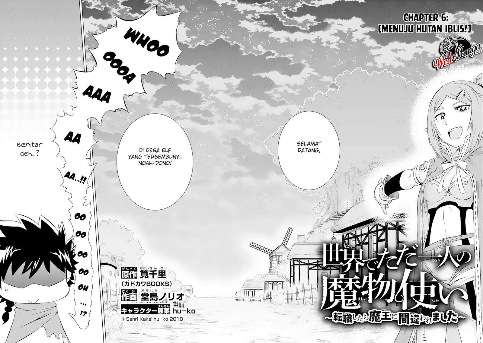 Chapter 6 - halaman 5