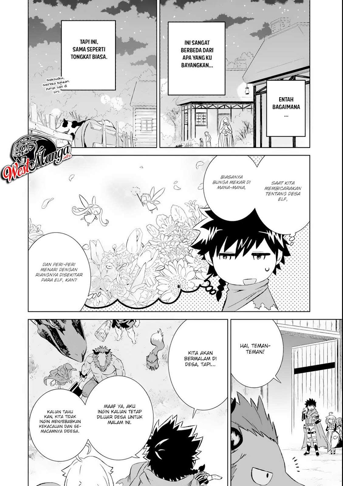 Chapter 6 - halaman 6