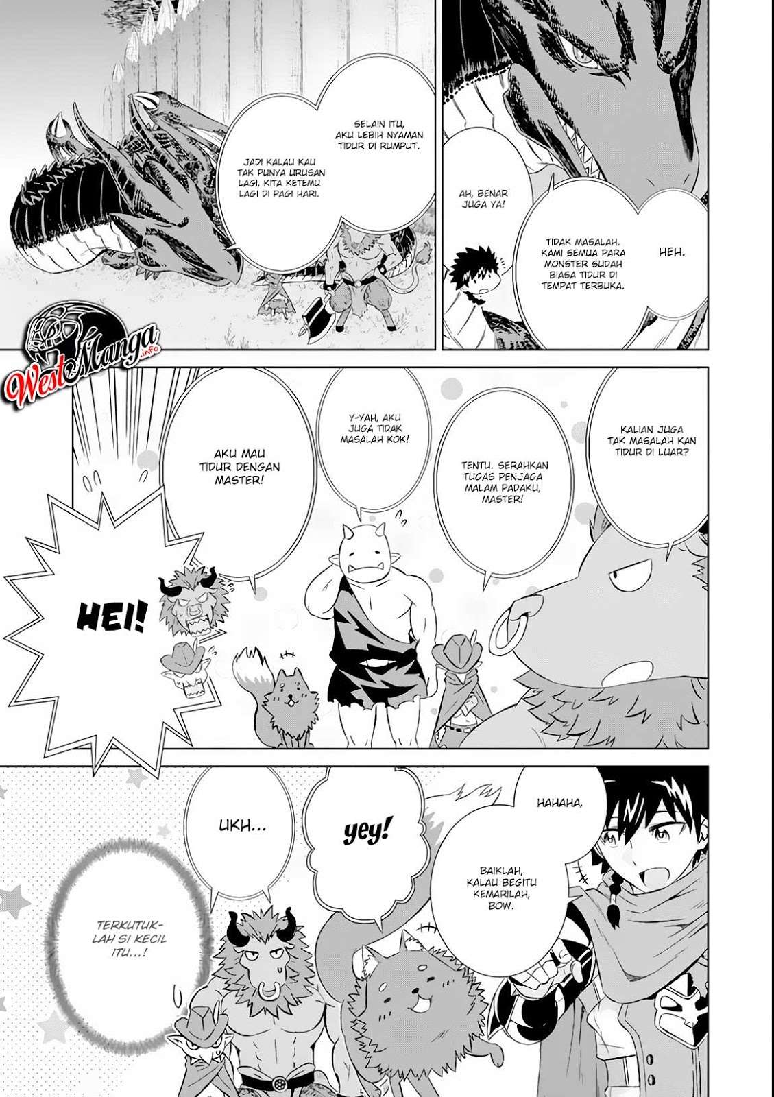 Chapter 6 - halaman 7