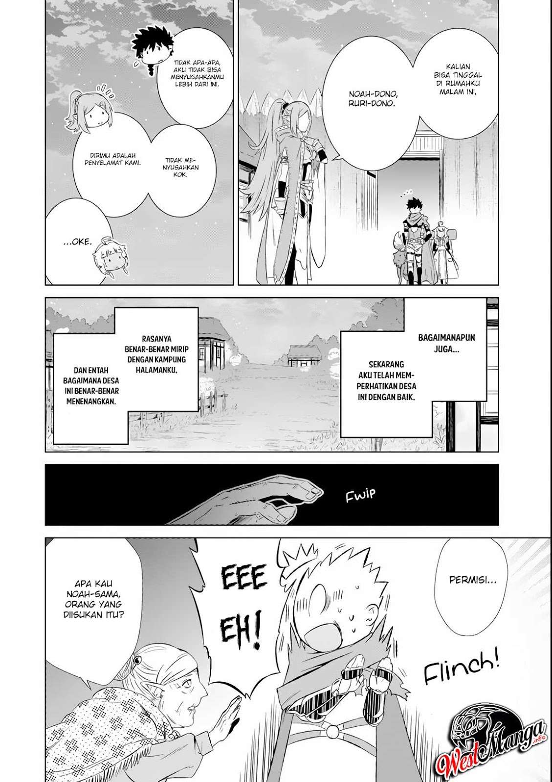 Chapter 6 - halaman 8