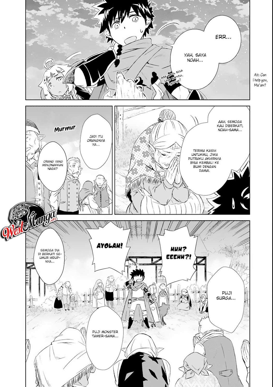 Chapter 6 - halaman 9